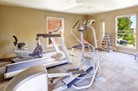free Kits Coty gym installation quotes