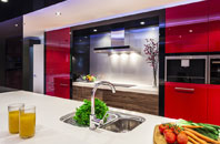 Kits Coty kitchen extensions