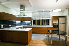 kitchen extensions Kits Coty
